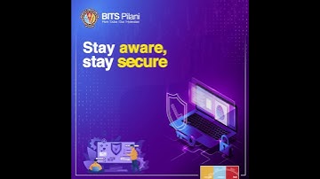 Computer Security Day