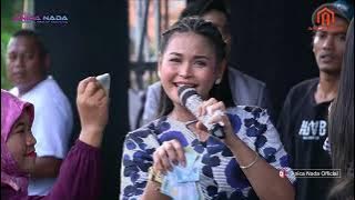 PECAK WELUT - DIAN ANIC | ANICA NADA 07 JULI 2025 | TANJAKAN  | KRANGKENG | INDRAMAYU