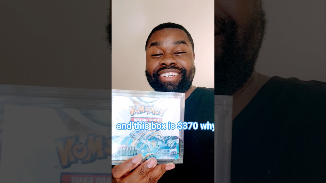 Silver tempest  Is a Screaming buy   