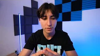 youtube recommendation