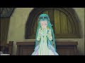 テイルズオブハーツR プレイ動画24匹目