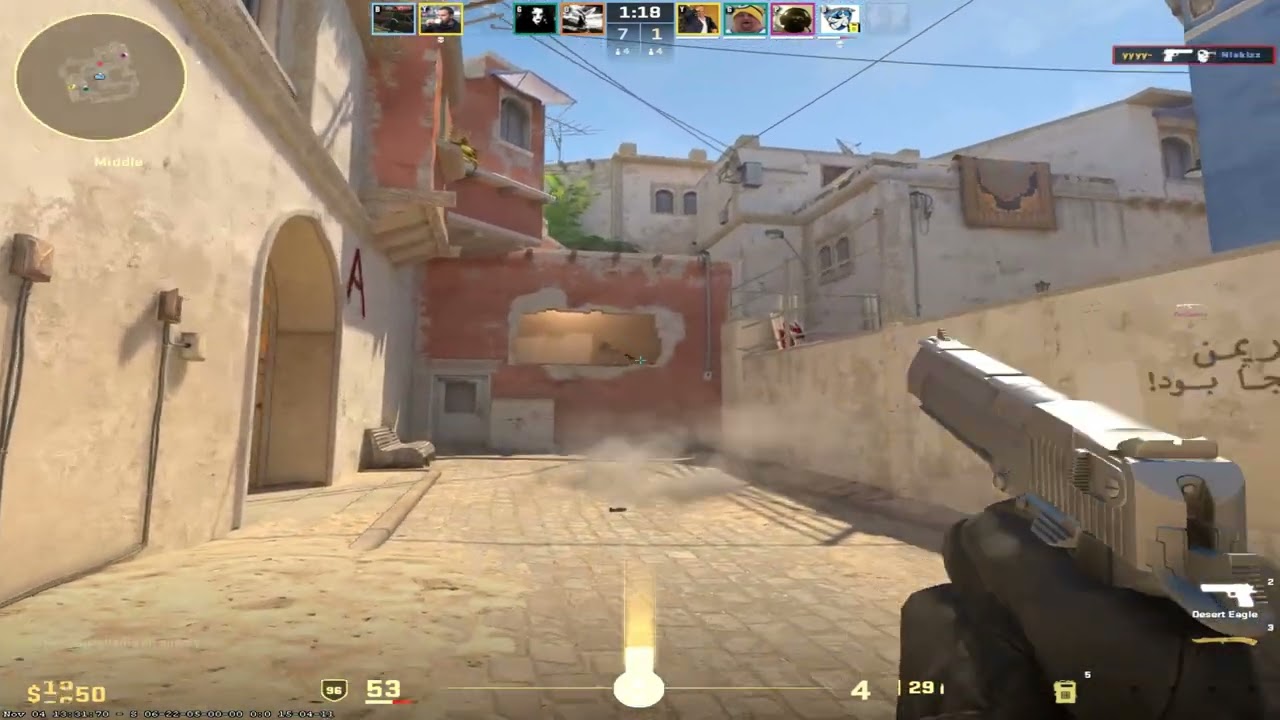 𝗳𝗮𝗰𝗲𝗶𝘁 𝗹𝘃𝗹 𝟭𝟬 𝗵𝗶𝗴𝗵𝗹𝗶𝗴𝗵𝘁𝘀 #𝟮| 𝟮𝟳𝟬𝟬 𝗲𝗹𝗼 | 𝘂𝗹𝘁𝗶