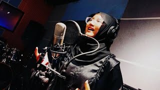 Download lagu Sang Dewi — cover by Inayah