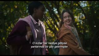 EXORCIST: İNANÇLI | Türkçe Alt Yazılı Yeni Fragman
