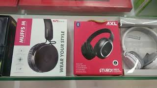 Smart Choice mobile shop chipeast mobile accessories available here. c r park market no 1 1st floor