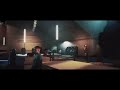 DUNE: AWAKENING ASI ES LA DEMO DISPONIBLE EN STEAM DESDE YA