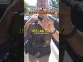 Cops Owned and Dismissed by Guy Refusing to ID! Cops Violating Rights Get Schooled and Sued! #police