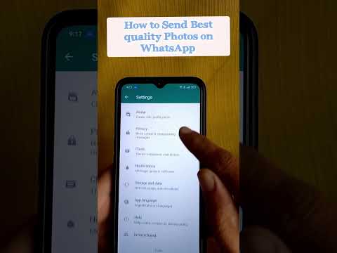 How to send