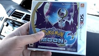 ITS FINALLY HERE!!!