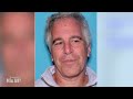 Top U.S. & World Headlines — February 24, 2026