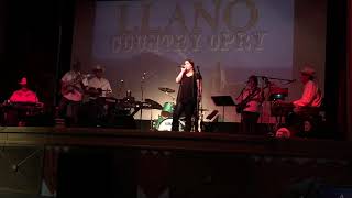 Famous Rose Raised Like A Weed - Mckenzie Jones Profile