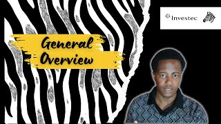 Inside Investec What South Africas Private Bank Actually Offers Explained