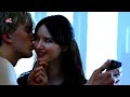 Adriana Brayden PATINANDO NO AMOR 