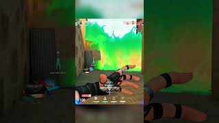 Hardest Spot to hold on Bind! #valorant#gamingmoments#clutchmovements#gameplay#gaming#gamers#viral