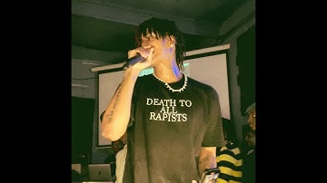 DC THE DON ONLY BANGERS MIX 2023 (1hour)