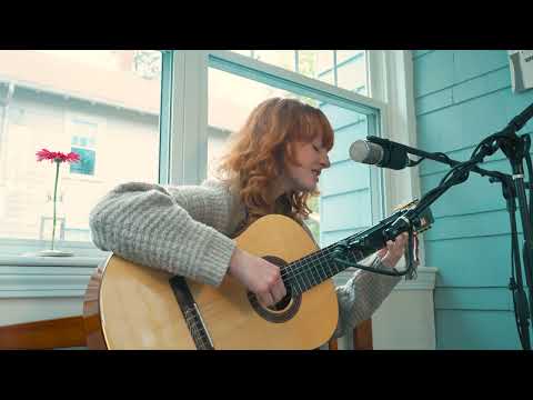 Ver Do It (Live from Meg's House) no YouTube Ver Do It (Live from Meg's House) no YouTube