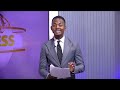 BUSINESS NEWS 10 OCTOBER 2025