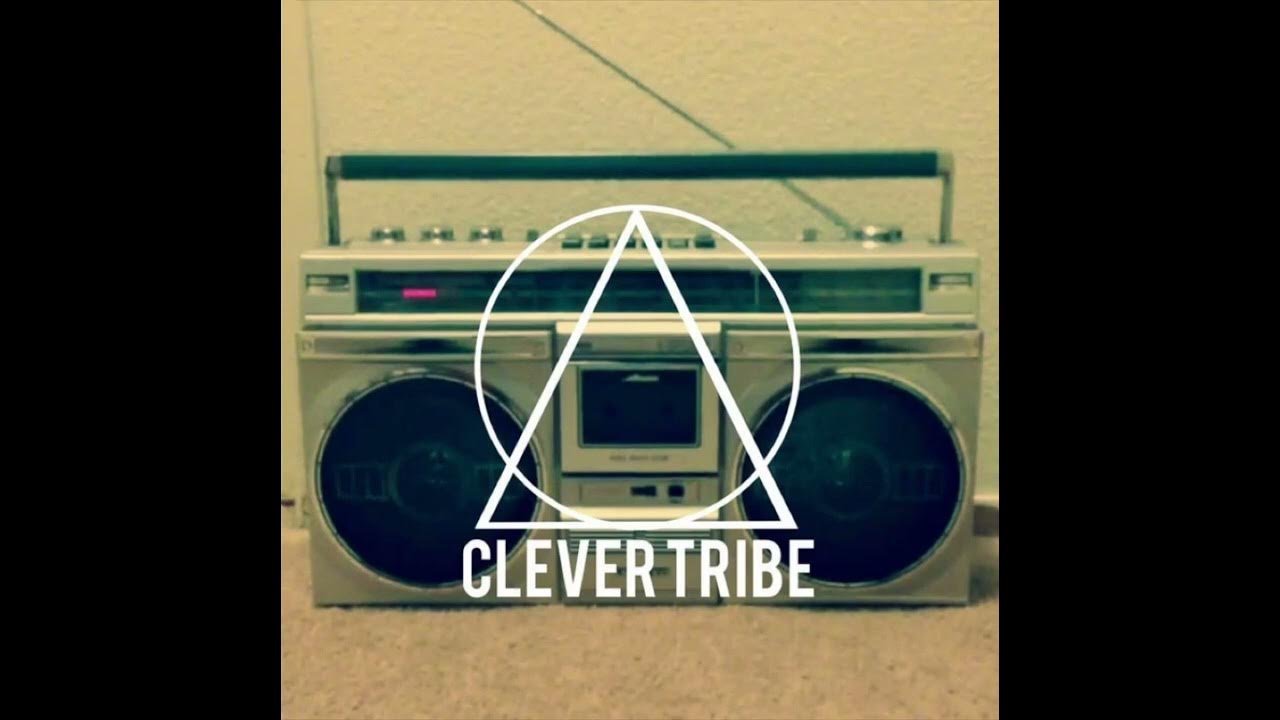 Clever Tribe West Wind YouTube