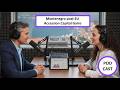 Capital Gains &amp; Early Exit | The Montenegro Insider's PODCAST