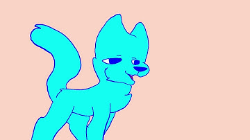 Jack Sparrow Map part 32