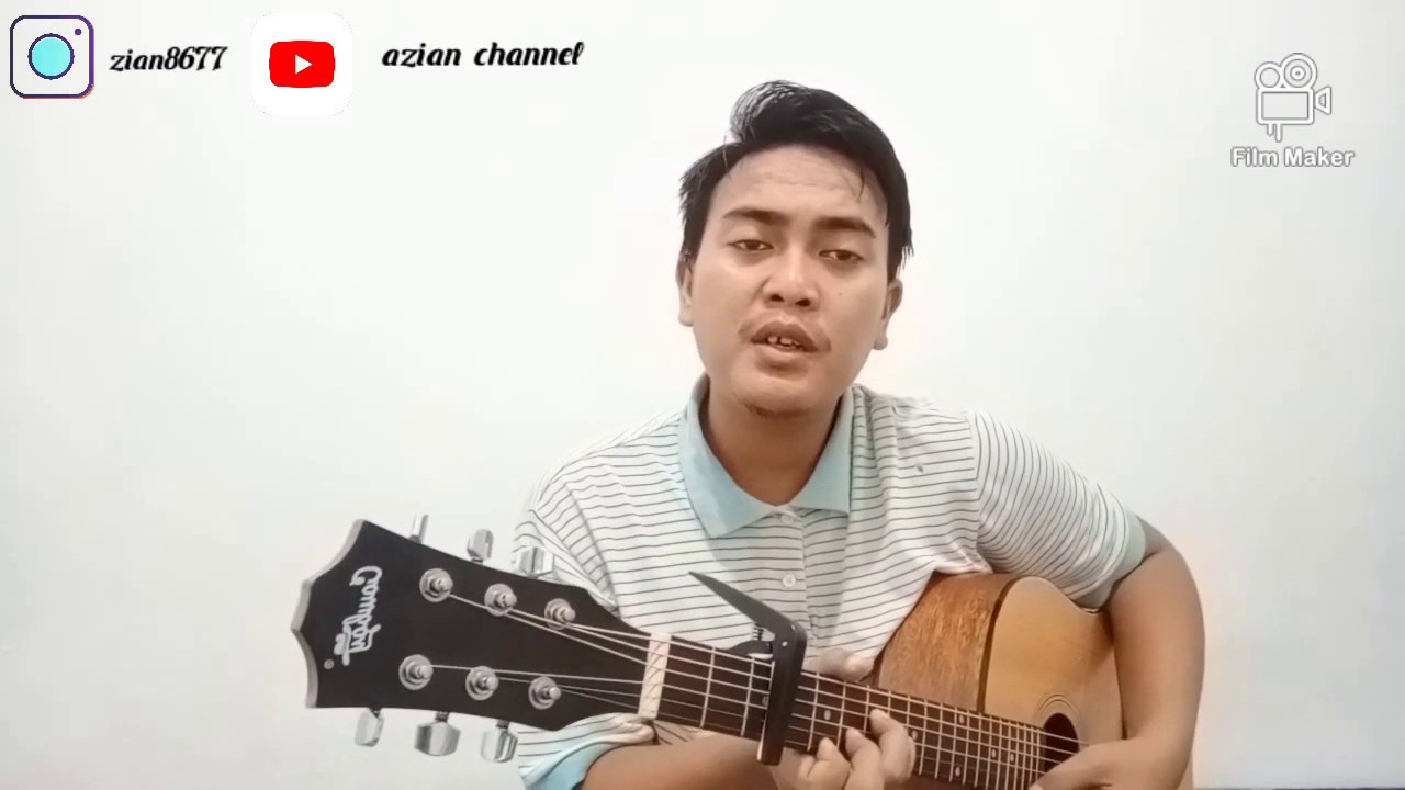 Download Waktu Yang Salah Waktu yang Salah Kaktuz band