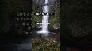 Celebrity Do you girls agree?let me know in the comments.#facts #psychologyfacts #girlsfact #shorts Net Worth