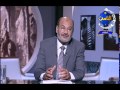 زمان العزة ج 5 صلاح الدين الأيوبي ح 25 د صفوت حجازي زمان العزة ج 5 صلاح الدين الأيوبي ح 25 د صفوت حجازي