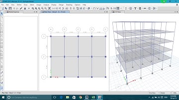 FOUNDATION DESIGN - Project assignment for Skyfi Labs online course - BY MANTHAN MAKWANA