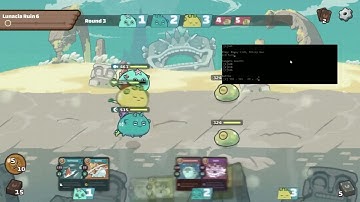 AXIE BOT 2022 | AXIE INFINITY BOT| FARM BOT | FREE DOWNLOAD