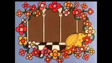 Little Miss Show (1983) Theme Song