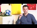 Fakt ist..! Hammerspiel Leverkusen vs. Bremen! BVB im Pech! Bundesliga Rückblick 9. Spieltag 18/19