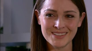 (581) Sienna Blake 2nd January 2017 Part 2
