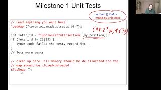 ECE 297 Lecture 6: Milestone 1 and Teams