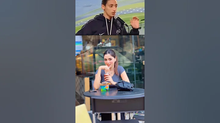 Introducing the "VitalWear SmartBand," a next-generation wearable gadget