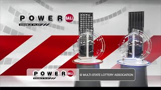 DP Powerball 20220511