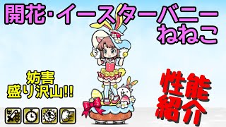ねねこ@ねねこ mqdefault.jpg