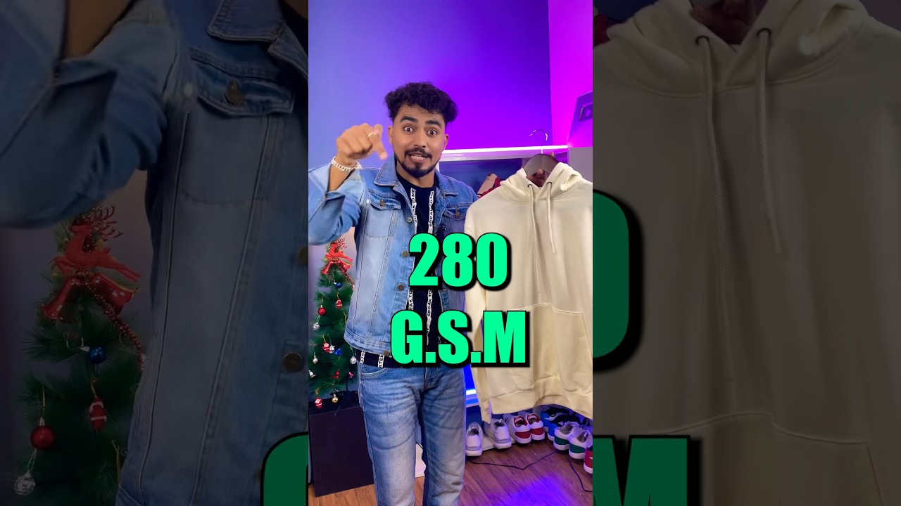 🔥High Quality HOODIES under ₹800✅💁🏼&zwj;♂️ #winterfashion #hoodie #mensfashion #sotrendzy