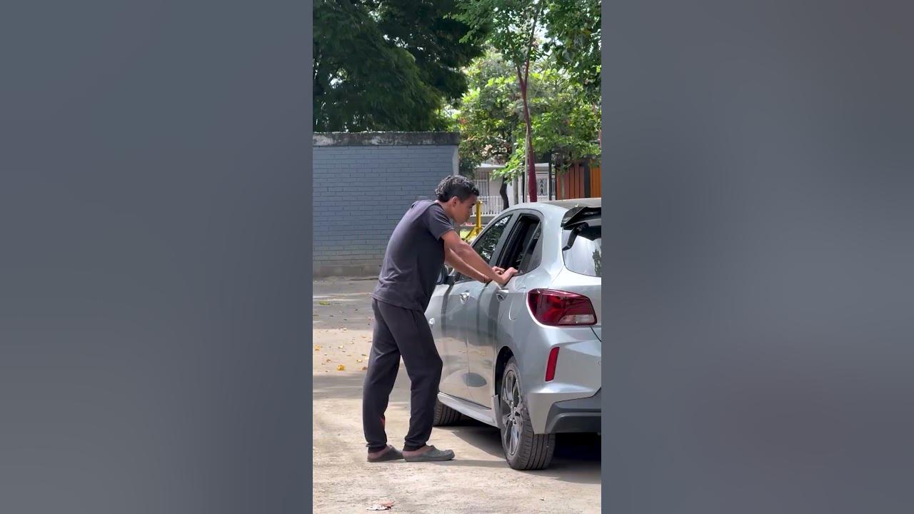 LA ESPUMA DIVERTIDA 3🤣😂