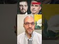 "O voto antipetista se desloca para quem ataca mais Flávio Bolsonaro", analisa Coimbra
