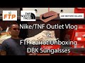 The North Face at Lenox Square® - A Shopping Center in Atlanta, GA - A Simon Property - North