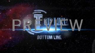 video logo intro 34