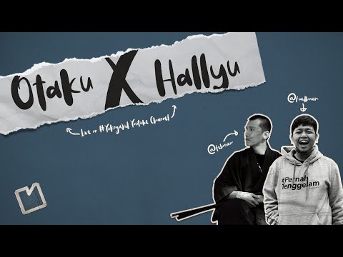 Nikah Aja Atau Jomblo Dulu?