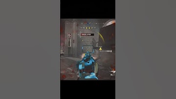 DOUBLE KILL RANK #kickstreamingsite #mw3pcrankplay #mw3pc #pcsgaming #pcgamer #cod #kickstream