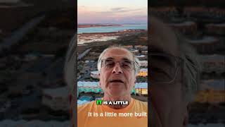 Famous Emerald Isle, Atlantic Beach & Topsail: Town Overview Wealth