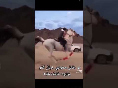 ١٦ سبتمبر ٢٠٢١