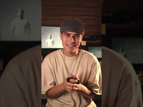 Zandu - #Exhala