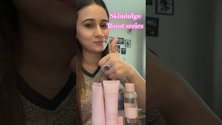 Skindulgeskincare E