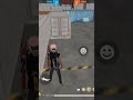 #viral