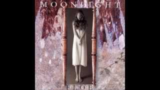 Watch Moonlight Tabu video