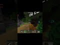#minecraft #isurvived100daysminecraftinhindi #minecraftgameplay #minecraftsurviva #gameplay